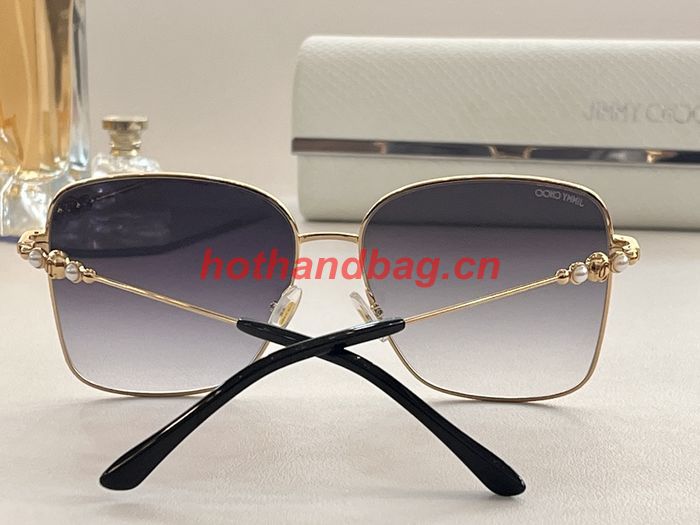 Jimmy Choo Sunglasses Top Quality JCS00355